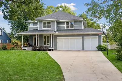 6421 Rolf Avenue, Edina, MN 55439 - Photo 4
