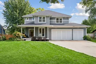 6421 Rolf Ave, Edina, MN 55439 - Photo 2