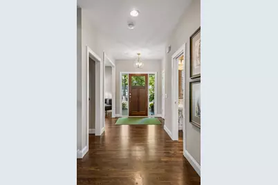 6421 Rolf Avenue, Edina, MN 55439 - Photo 10