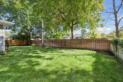6421 Rolf Avenue, Edina, MN 55439 - Photo 54