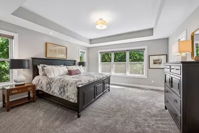 6421 Rolf Avenue, Edina, MN 55439 - Photo 30