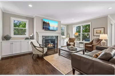 6421 Rolf Avenue, Edina, MN 55439 - Photo 14