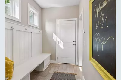 6421 Rolf Avenue, Edina, MN 55439 - Photo 24
