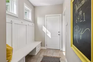 6421 Rolf Ave, Edina, MN 55439 - Photo 24