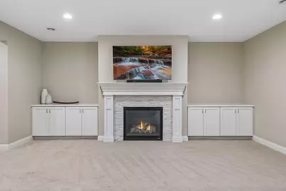 6421 Rolf Avenue, Edina, MN 55439 - Photo 46