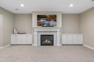6421 Rolf Ave, Edina, MN 55439 - Photo 46