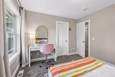 6421 Rolf Avenue, Edina, MN 55439 - Photo 40