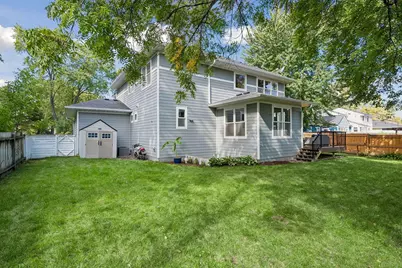 6421 Rolf Avenue, Edina, MN 55439 - Photo 58