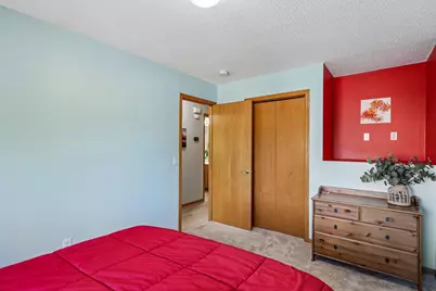 7249 32nd Avenue N, Crystal, MN 55427 - Photo 20
