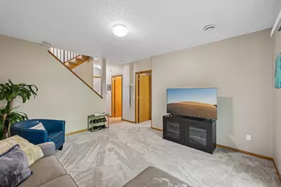 7249 32nd Avenue N, Crystal, MN 55427 - Photo 22