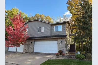 7249 32nd Avenue N, Crystal, MN 55427 - Photo 36