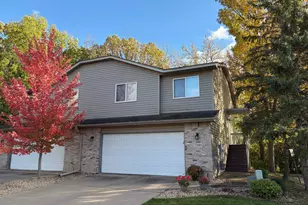 7249 32nd Ave N, Crystal, MN 55427 - Photo 36
