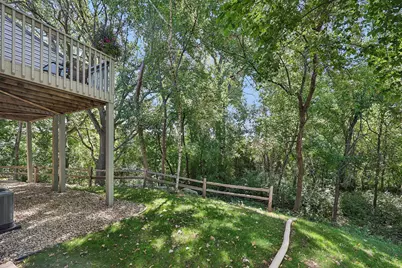 7249 32nd Avenue N, Crystal, MN 55427 - Photo 34
