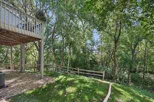 7249 32nd Ave N, Crystal, MN 55427 - Photo 34