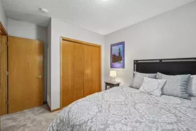 7249 32nd Avenue N, Crystal, MN 55427 - Photo 28
