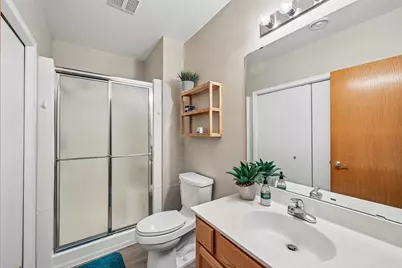 7249 32nd Avenue N, Crystal, MN 55427 - Photo 30