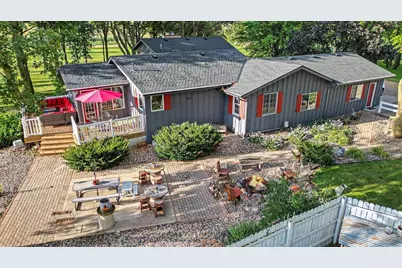 20258 380th Street, Le Center, MN 56057 - Photo 44