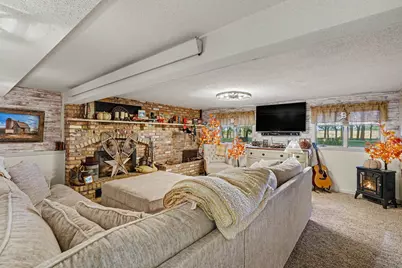 20258 380th Street, Le Center, MN 56057 - Photo 32