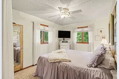 20258 380th Street, Le Center, MN 56057 - Photo 22