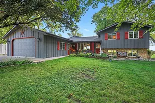 20258 380th St, Le Center, MN 56057 - Photo 1