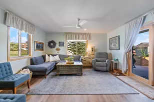 33 Billings Ln, Superior, WI 54880 - Photo 12