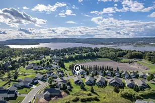 33 Billings Ln, Superior, WI 54880 - Photo 30