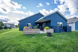 33 Billings Ln, Superior, WI 54880 - Photo 26