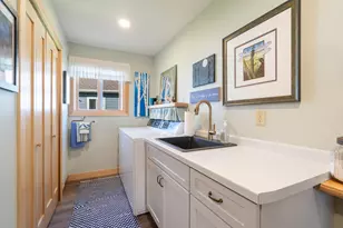 33 Billings Ln, Superior, WI 54880 - Photo 22