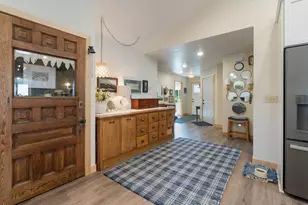 33 Billings Ln, Superior, WI 54880 - Photo 20
