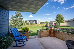 33 Billings Ln, Superior, WI 54880 - Photo 4