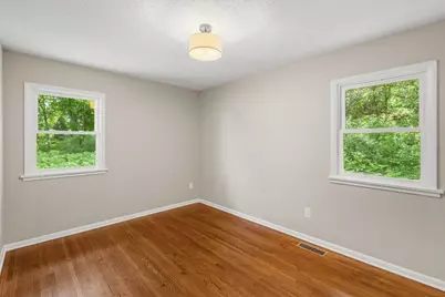 18741 Highview Avenue, Lakeville, MN 55044 - Photo 20