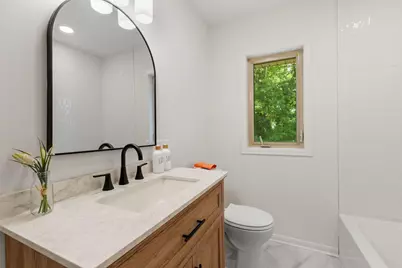 18741 Highview Avenue, Lakeville, MN 55044 - Photo 18