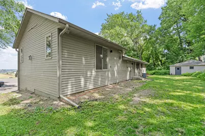 18741 Highview Avenue, Lakeville, MN 55044 - Photo 36