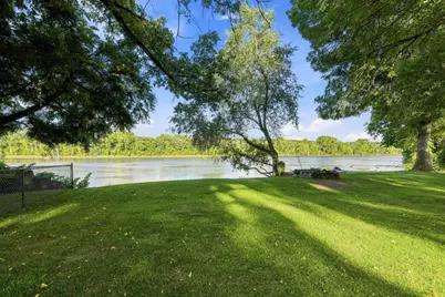 316 Riverside Avenue S, Sartell, MN 56377 - Photo 22