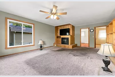 316 Riverside Avenue S, Sartell, MN 56377 - Photo 6