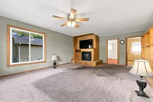 316 Riverside Ave S, Sartell, MN 56377 - Photo 6