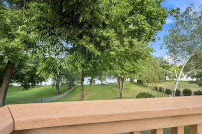 316 Riverside Avenue S, Sartell, MN 56377 - Photo 14