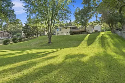 316 Riverside Avenue S, Sartell, MN 56377 - Photo 20