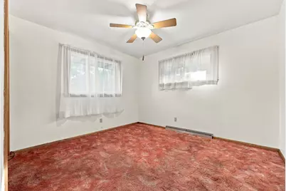 316 Riverside Avenue S, Sartell, MN 56377 - Photo 10