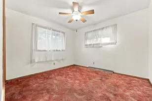 316 Riverside Ave S, Sartell, MN 56377 - Photo 10