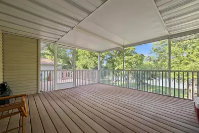 316 Riverside Avenue S, Sartell, MN 56377 - Photo 12
