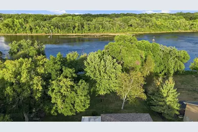 316 Riverside Avenue S, Sartell, MN 56377 - Photo 26