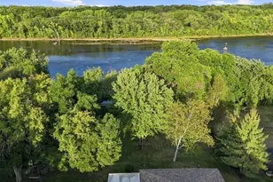 316 Riverside Ave S, Sartell, MN 56377 - Photo 26