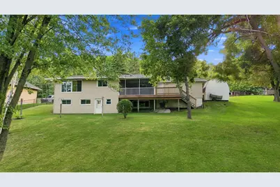 316 Riverside Avenue S, Sartell, MN 56377 - Photo 18