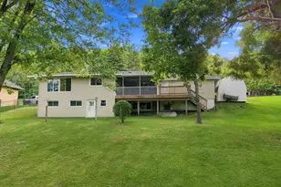 316 Riverside Ave S, Sartell, MN 56377 - Photo 18