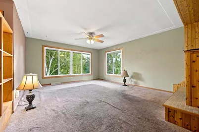316 Riverside Avenue S, Sartell, MN 56377 - Photo 8