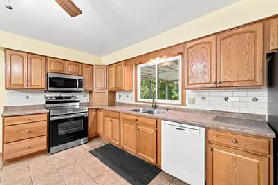 316 Riverside Avenue S, Sartell, MN 56377 - Photo 4