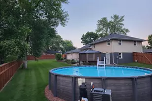 13921 Jonquil Ln N, Dayton, MN 55327 - Photo 2