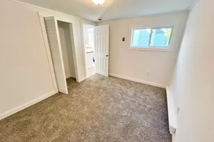 123 3rd St NE, Aitkin, MN 56431 - Photo 20