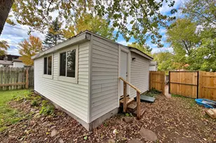 123 3rd St NE, Aitkin, MN 56431 - Photo 26